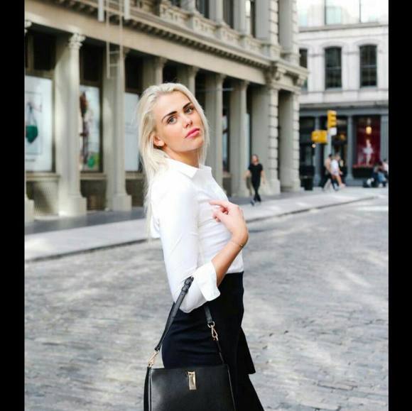 emilykriistina
